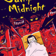 Illustration for article titled A gorgeous album and horrors for young and old